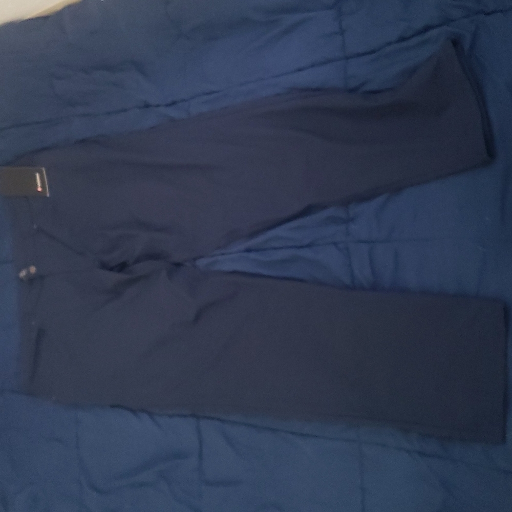 Abc pant classic 32"L